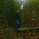 Profile Picture of Jacob Silvers (@silversjacob72) on Instagram