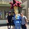 Profile Picture of Aaron Caplan (@aaron.caplan.39) on Facebook