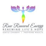 Profile Picture of LISA RAMOS : Energy Healer (@rawrenewalenergyhealing) on Instagram