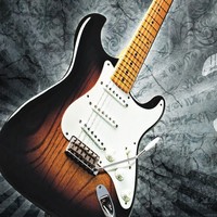 Profile Picture of Hugo Carlos (@hugo-carlos-2) on Quora