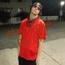 Profile Picture of Mark Cafferty (@mark.cafferty.790) on Facebook