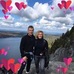 Profile Picture of Marcel Gregoire (@marceleau52) on Instagram