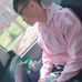 Profile Picture of Jason Rong (@rong686) on Facebook
