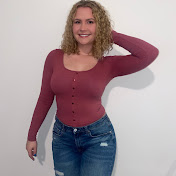 Profile Picture of Lillian Emter (@lillianemter9839) on Youtube