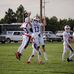 Profile Picture of Logan Keller (@logan.keller.104) on Facebook