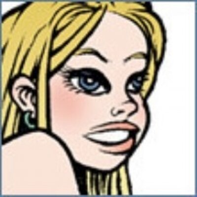 Profile Picture of Bernard Walls (@wallstcbernard) on Twitter