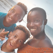 Profile Picture of Kruzevic Mwinamo (@kruzevicmwinamo4364) on Youtube