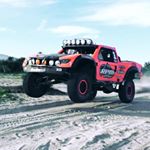 Profile Picture of Connor Willett (@baja_san_feilipe) on Instagram