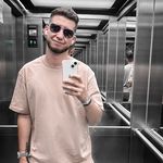 Santi Ruffino - Instagram Profile Picture of Santi Ruffino (@santi.ruffino) on Instagram