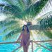 Profile Picture of Abegail Gatoc (Abby) (@abegail.gatoc) on Facebook