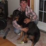 Profile Picture of Jamie Roux (@jamie_roux) on Instagram