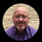 Profile Picture of Simon.coombs@workingminds.org.uk (@SimonCoombs4) on Twitter