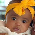 Profile Picture of Dream Ivy Bright (@dreamivybright) on Instagram