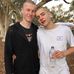 Profile Picture of Benjamin Harvey (@benjamin.harvey.946) on Facebook