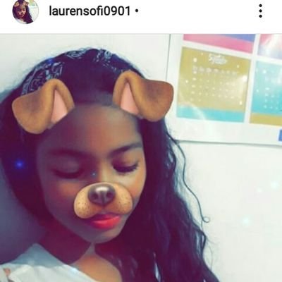 Profile Picture of Lauren Padilla (@laurenp02415006) on Twitter