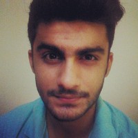 Profile Picture of Ranveer Singh Saini (@ranveer-singh-saini-2) on Quora