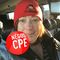 Profile Picture of Nancy Lachapelle (@nancy.lachapelle.507) on Facebook