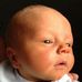 Profile Picture of Mark Markwell (@mark.markwell.7) on Facebook