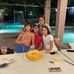 Profile Picture of Alejandro Anaya (@alejandro.anaya.90410) on Facebook
