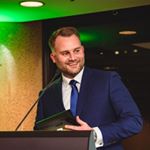 Profile Picture of Steven Bailey (@steven_____bailey) on Instagram