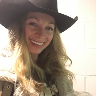 Profile Picture of Rose Athena (@RealRoseAthena) on Twitter