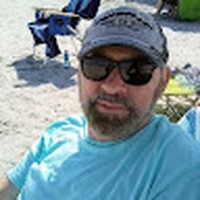Profile Picture of Timothy Ramey (@timothy-ramey-7) on Quora