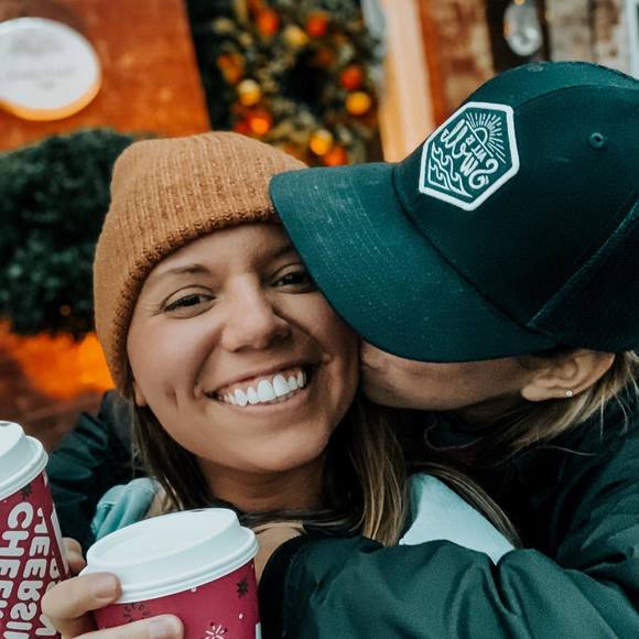 Profile Picture of Kacie Pruiksma (@kacielynne910) on Poshmark