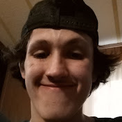 Profile Picture of Tanner Bansmer (@TannerBansmer) on Youtube