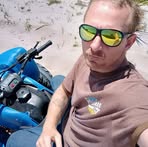 Profile Picture of Ralph Broxson (@ralph.broxson) on Facebook