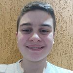 Profile Picture of Leonardo Herbstrith Gerhardt (@leonardohgerhardt) on Instagram