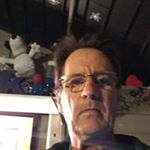Profile Picture of Troy Matheny (@troymat46) on Instagram