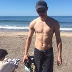 Profile Picture of Mitch Mahon (@mitchellmahon_) on Instagram