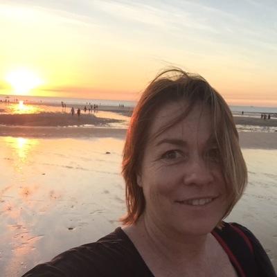 Profile Picture of Dianne McGowan (@lifeis2good2di) on Twitter