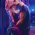 Profile Picture of patricia gabriel houpet (@patriciagabrielhoupet) on Instagram