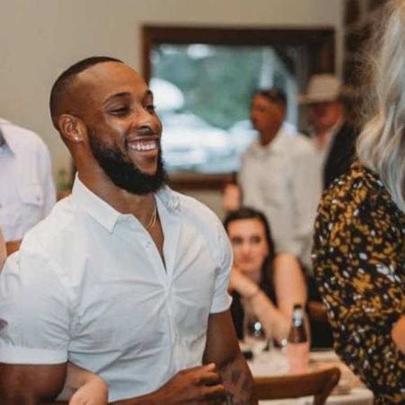 Profile Picture of Royce Caldwell (@roycewoods68) on Poshmark