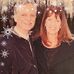 Profile Picture of Connie Dupont (Tobler) (@connie.dupont916) on Facebook