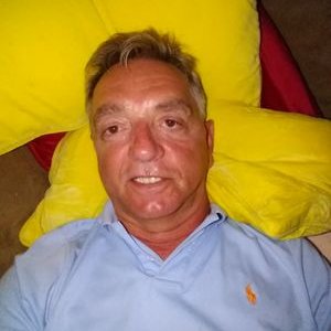 Profile Picture of Viktor Camaj (@ViktorCamaj1) on Twitter