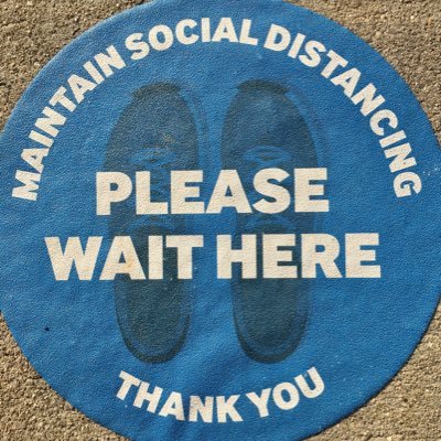 Profile Picture of Chad Saylor (@saylors2112) on Twitter