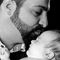 Profile Picture of Pierre Ouellet (@pierre.ouellet.7) on Facebook