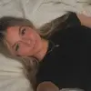 Profile Picture of joy (@joy_scheer) on Tiktok