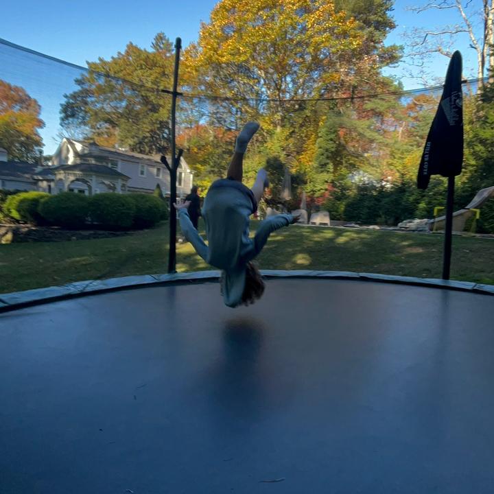 Profile Picture of gavin.safer (@gavin.safer) on Tiktok