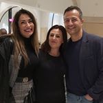 Profile Picture of Roberta (@roberta.leone8407) on Instagram