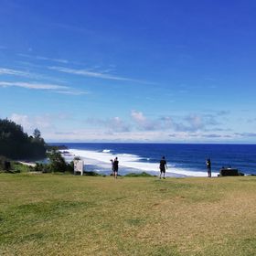 Profile Picture of Claudine Belle (@cloestbelle) on Pinterest