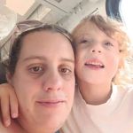 Profile Picture of Crystal mathews (@crystal_mathews121) on Instagram