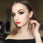 Profile Picture of Вероніка Бабіля💎 (@veronika_babilya) on Instagram