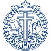 Kingham Hill School - Youtube Profile Picture of Kingham Hill School (@KinghamHillSchoolTV) on Youtube