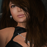 Profile Picture of Michaela Scholtis (@leya king) on Flickr