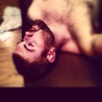 Profile Picture of John Martineau (@beardologist) on Instagram