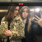 Profile Picture of Amanda Mason (@mandy.mason.984) on Instagram