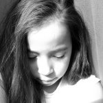 Profile Picture of Amelia Shannon Solomon (@ameliaallison12) on Instagram